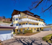 Germany Baden-Württemberg Todtnau vacation rental compare prices direct by owner 26603913