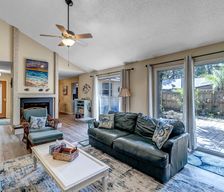 United States Florida Atlantic Beach vacation rental compare prices direct by owner 27284855
