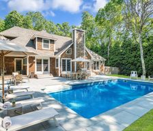United States New York East Hampton vacation rental compare prices direct by owner 27255347
