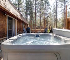 United States Oregon Sisters vacation rental compare prices direct by owner 29316879