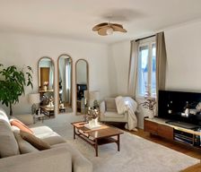 France Île-de-France Neuilly-sur-Seine vacation rental compare prices direct by owner 27856211