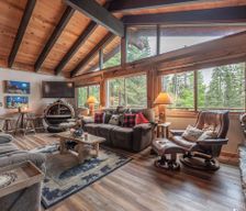 United States California Carnelian Bay vacation rental compare prices direct by owner 27646638