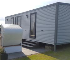 Germany Schleswig-Holstein Schashagen vacation rental compare prices direct by owner 26633831