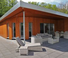 Germany Thüringen Bad Tabarz vacation rental compare prices direct by owner 26579332