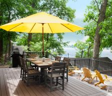 United States Indiana Leesburg vacation rental compare prices direct by owner 26620411