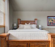 United States Montana Bozeman vacation rental compare prices direct by owner 28112099