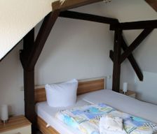 Germany Sachsen-Anhalt Droyßig vacation rental compare prices direct by owner 25275749