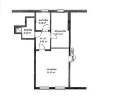Germany Sachsen-Anhalt Droyßig vacation rental compare prices direct by owner 25236605