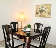 Germany Sachsen-Anhalt Droyßig vacation rental compare prices direct by owner 25263301