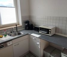 Germany Sachsen-Anhalt Droyßig vacation rental compare prices direct by owner 26913375