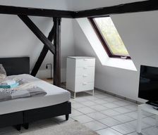 Germany Sachsen-Anhalt Droyßig vacation rental compare prices direct by owner 26913641