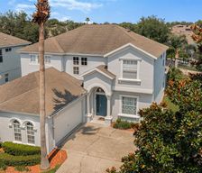 United States Florida Haines City vacation rental compare prices direct by owner 27376986