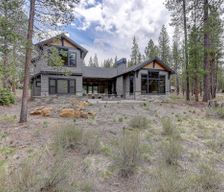 United States Oregon Bend vacation rental compare prices direct by owner 26605556