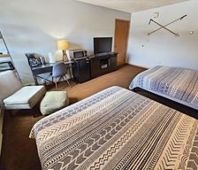 United States Colorado Frisco vacation rental compare prices direct by owner 28609176