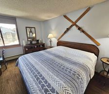 United States Colorado Frisco vacation rental compare prices direct by owner 26608050