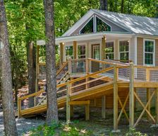 United States Alabama Fort Payne vacation rental compare prices direct by owner 29408582