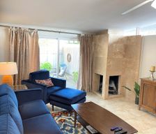 United States California Altadena vacation rental compare prices direct by owner 23589387