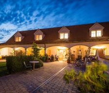 Austria Burgenland Mörbisch am See vacation rental compare prices direct by owner 4379923
