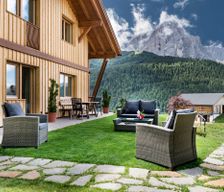 Italy Trentino-Alto Adige Daunei vacation rental compare prices direct by owner 29431281
