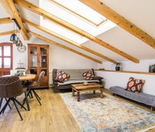 Slovenia Tolmin Kobarid vacation rental compare prices direct by owner 14538036