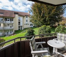 Germany Baden-Württemberg Bad Säckingen vacation rental compare prices direct by owner 29906191
