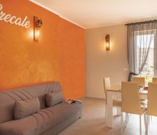 Italy Liguria Loano vacation rental compare prices direct by owner 28951781