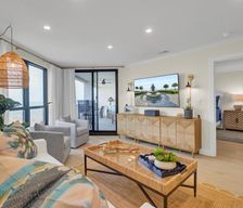 United States South Carolina Isle of Palms vacation rental compare prices direct by owner 26578951