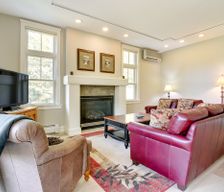 United States Vermont Cavendish vacation rental compare prices direct by owner 26593172