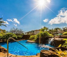 United States Hawaii Kapaʻa vacation rental compare prices direct by owner 12026731