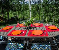 United States Colorado Silverthorne vacation rental compare prices direct by owner 27638133