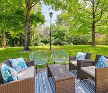 United States North Carolina High Point vacation rental compare prices direct by owner 27176289