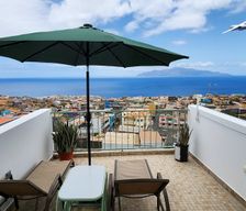 Cape Verde Sao Filipe Sao Filipe vacation rental compare prices direct by owner 33516711