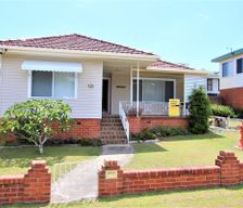 Australia New South Wales Harrington vacation rental compare prices direct by owner 5419108