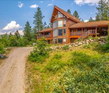 United States Washington Leavenworth vacation rental compare prices direct by owner 27177925