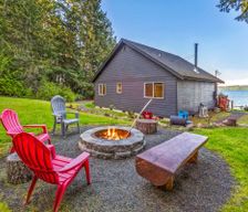 United States Washington Brinnon vacation rental compare prices direct by owner 27846149