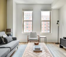 United States District of Columbia Washington vacation rental compare prices direct by owner 27675511