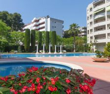 Spain Catalunya Salou vacation rental compare prices direct by owner 4310273