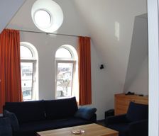 Germany Schleswig-Holstein Kiel vacation rental compare prices direct by owner 33240874