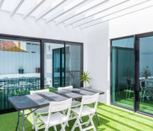 Portugal Açores Ponta Delgada vacation rental compare prices direct by owner 29185463