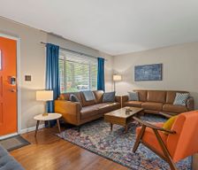 United States Kansas Overland Park vacation rental compare prices direct by owner 26614343