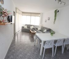 Spain Catalunya Salou vacation rental compare prices direct by owner 26537667