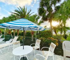 United States Florida Punta Gorda vacation rental compare prices direct by owner 28618758
