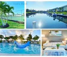 United States Florida Punta Gorda vacation rental compare prices direct by owner 28618758