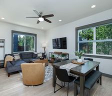 United States Montana Bozeman vacation rental compare prices direct by owner 26610198