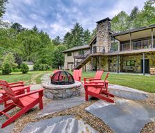 United States North Carolina Cashiers vacation rental compare prices direct by owner 27178681