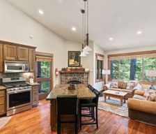 United States California Truckee vacation rental compare prices direct by owner 26608285