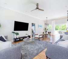 United States Tennessee Nashville vacation rental compare prices direct by owner 28064452