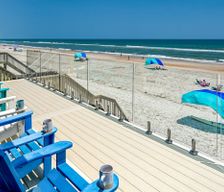 United States North Carolina North Topsail Beach vacation rental compare prices direct by owner 27654751