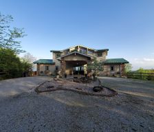United States Arkansas Garfield vacation rental compare prices direct by owner 26583460