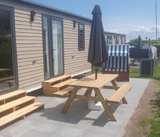 Germany Schleswig-Holstein Schashagen vacation rental compare prices direct by owner 33240140